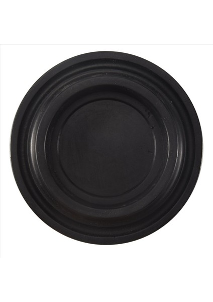 Polaris Sportsman Scrambler Için Hava Filtresi Uygun 500 400 600 700 800 550 850 7080595 (Yurt Dışından) fiyatları