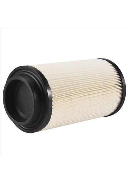 Polaris Sportsman Scrambler Için Hava Filtresi Uygun 500 400 600 700 800 550 850 7080595 (Yurt Dışından) indirimleri