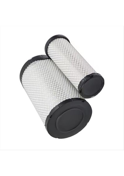 Hava Filtresi AF26614 AF26613 13102-911218 13102-911216 Fleetguard Hava Filtresi (Yurt Dışından) fiyatları