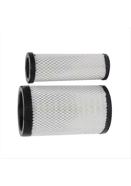 Hava Filtresi AF26614 AF26613 13102-911218 13102-911216 Fleetguard Hava Filtresi (Yurt Dışından) modelleri