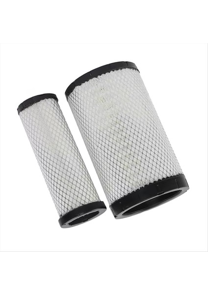 Hava Filtresi AF26614 AF26613 13102-911218 13102-911216 Fleetguard Hava Filtresi (Yurt Dışından) fırsatları