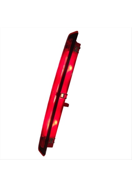 Araba 3rd Fren Işığı Arka Fren Işığı LED Ford Escape 2013-2016 CJ5413A601AC Için (Yurt Dışından) indirimleri