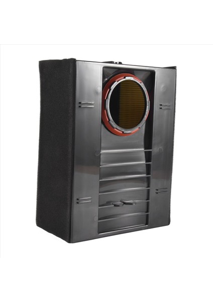 Hava Filtre Elemanları Yedek Panel Hava Filtresi 95B129620A Porsche Macan Petrol Suv 3 0t (Yurt Dışından) fiyatları