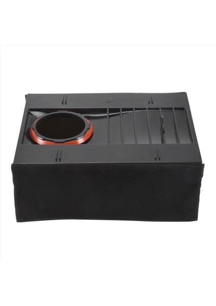 Hava Filtre Elemanları Yedek Panel Hava Filtresi 95B129620A Porsche Macan Petrol Suv 3 0t (Yurt Dışından) modelleri