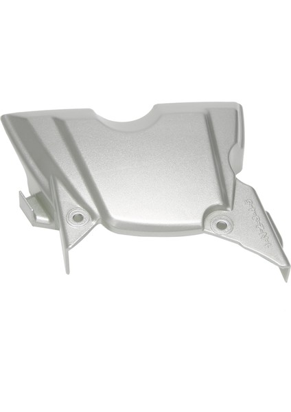 Motosiklet Kapak Zinciri Kılıf Motor Ön Yüksek Zincirleme Kapak Yamaha Için Yamaha YBR125 XTZ125 (Yurt Dışından) fiyatları