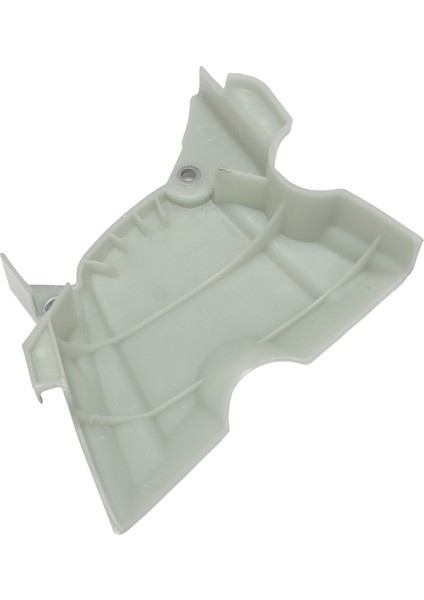 Motosiklet Kapak Zinciri Kılıf Motor Ön Yüksek Zincirleme Kapak Yamaha Için Yamaha YBR125 XTZ125 (Yurt Dışından) modelleri