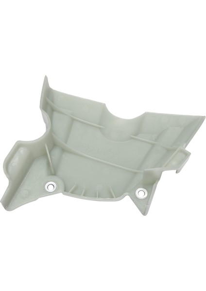 Motosiklet Kapak Zinciri Kılıf Motor Ön Yüksek Zincirleme Kapak Yamaha Için Yamaha YBR125 XTZ125 (Yurt Dışından) fırsatları