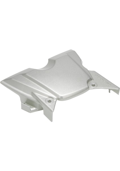 Motosiklet Kapak Zinciri Kılıf Motor Ön Yüksek Zincirleme Kapak Yamaha Için Yamaha YBR125 XTZ125 (Yurt Dışından) indirimleri