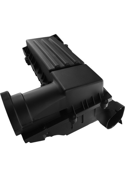 1KD129607B Vw Passat cc Tiguan Magotan Için Hava Filtre Muhafazası 1K0129607AG (Yurt Dışından)