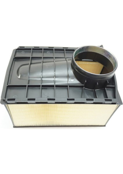 Hava Filtre Kartuşu 95B129620B Porsche Macan Için Hava Filtre Aksesuarları 95B 19-20 (Yurt Dışından)