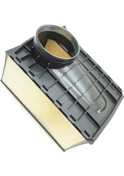 Hava Filtre Kartuşu 95B129620B Porsche Macan Için Hava Filtre Aksesuarları 95B 19-20 (Yurt Dışından) modelleri