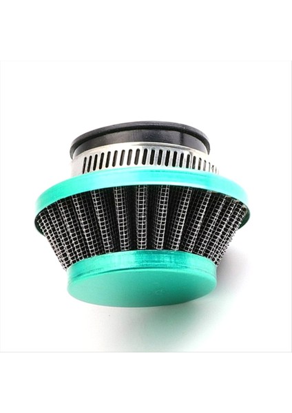 52/54MM Motosiklet Karbüratör Arayüzü 47CC 49CC Süper Cep Bisikleti Yükseltme Kiti Mini Kir Bisiklet Atv E Için Hava Filtresi (Yurt Dışından) indirimleri