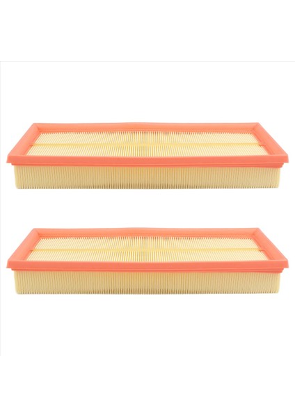 1120940604 Mercedes Benz W203 W204 C240 C280 C320 C350 W211 W212 E240 E280 E300 Aksesuarları (Yurt Dışından) modelleri