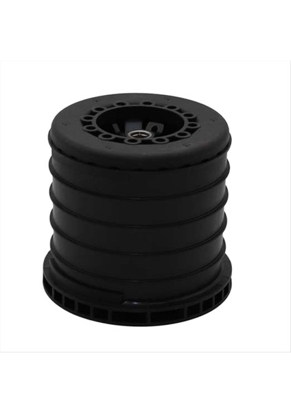 2176887PE Daf Kenworth Ocv Medya Ccv Mx-13 2176887 2116817PE 2299013 (Yurt Dışından)