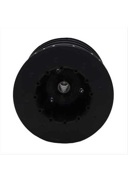 2176887PE Daf Kenworth Ocv Medya Ccv Mx-13 2176887 2116817PE 2299013 (Yurt Dışından) fiyatları