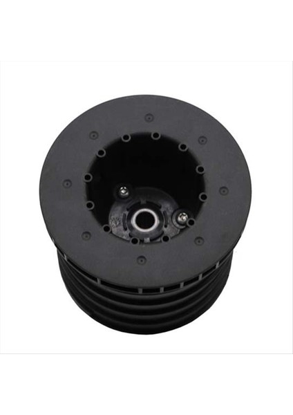 2176887PE Daf Kenworth Ocv Medya Ccv Mx-13 2176887 2116817PE 2299013 (Yurt Dışından) modelleri