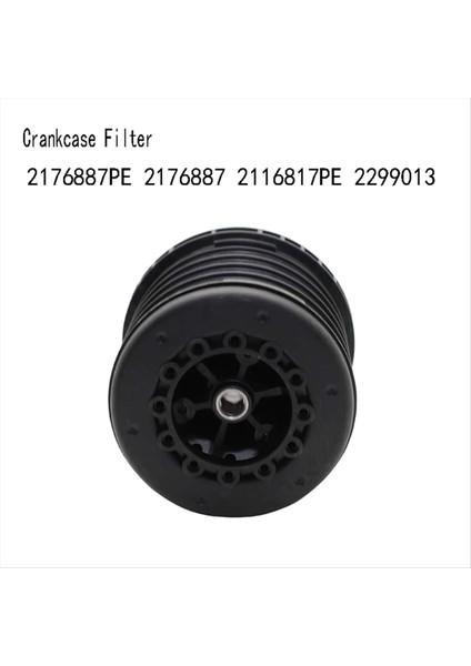 2176887PE Daf Kenworth Ocv Medya Ccv Mx-13 2176887 2116817PE 2299013 (Yurt Dışından) indirimleri