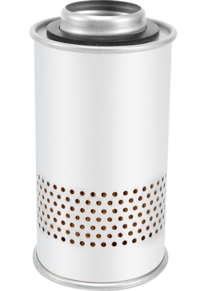 Volvo Penta Için 876069 Krank Kordalı Filtreler Değiştirilen Yedek Motor Hava Temizleyici Muhafazaları (Yurt Dışından)