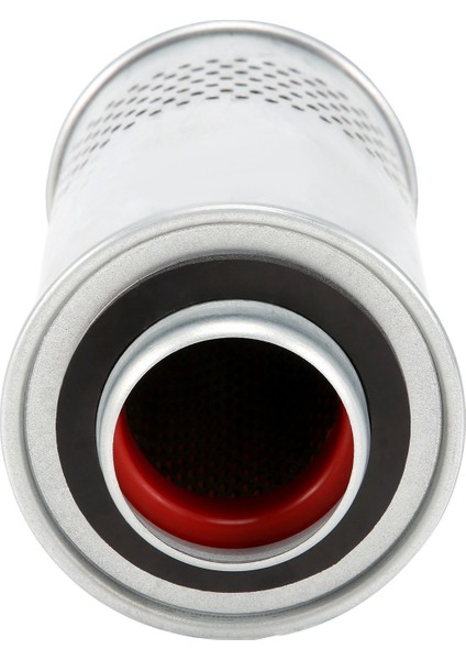 Volvo Penta Için 876069 Krank Kordalı Filtreler Değiştirilen Yedek Motor Hava Temizleyici Muhafazaları (Yurt Dışından) modelleri