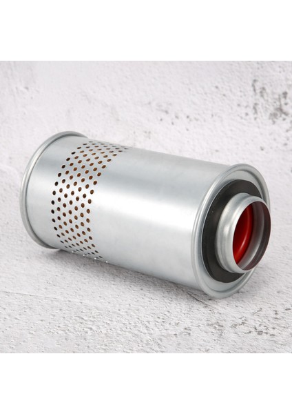 Volvo Penta Için 876069 Krank Kordalı Filtreler Değiştirilen Yedek Motor Hava Temizleyici Muhafazaları (Yurt Dışından) fırsatları