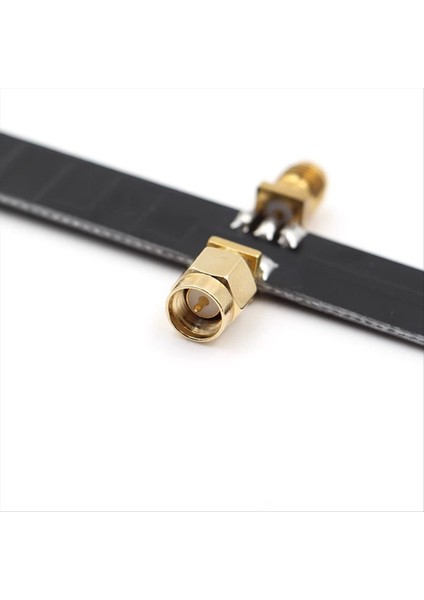 1 2ghz Vrx Çentik Filtresi 868/915 Mhz Tbs Crossfire ile Uyumlu 1 2-1 3ghz Video Alıcısı Için Video Alımını Geliştirir (Yurt Dışından) fırsatları