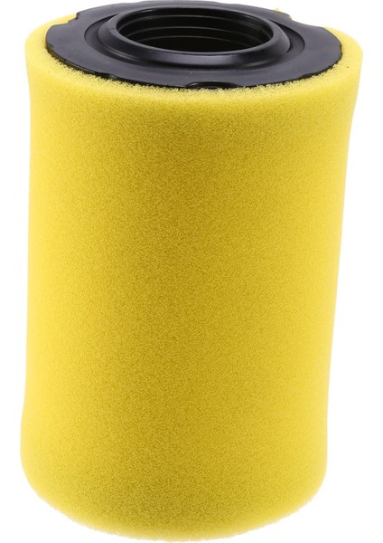 796031 Brıggs ve Stratton Için Hava Filtresi Öncesi Filtre 797704 594201 591334 796031 MIU13038 GY21435 Mıu 13963 Çim Biçerdalığı (Yurt Dışından)