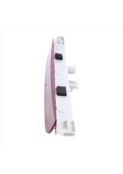 Araba Durdur Fren Işığı Bmw Için Montajlı Fren Işığı X5 2006-2013 Uyarı Işığı 63257165337 63257199352 63257272967 (Yurt Dışından) fırsatları