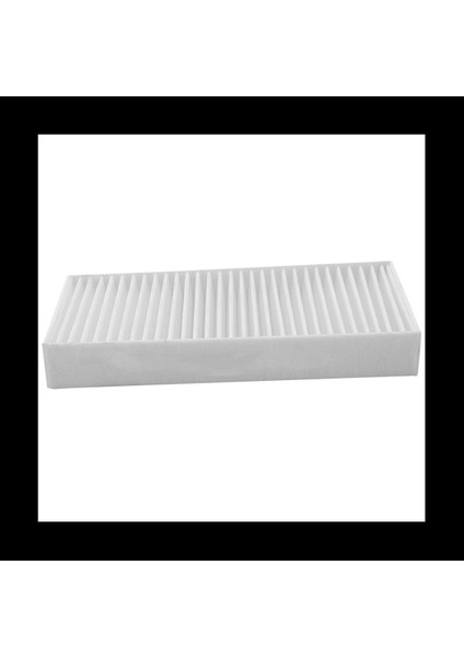 6x 55111302AA Kabin Hava Filtresi C16177 Jeep Wrangler Wrangler 2011-2017 Klima Filtresi (Yurt Dışından) fiyatları