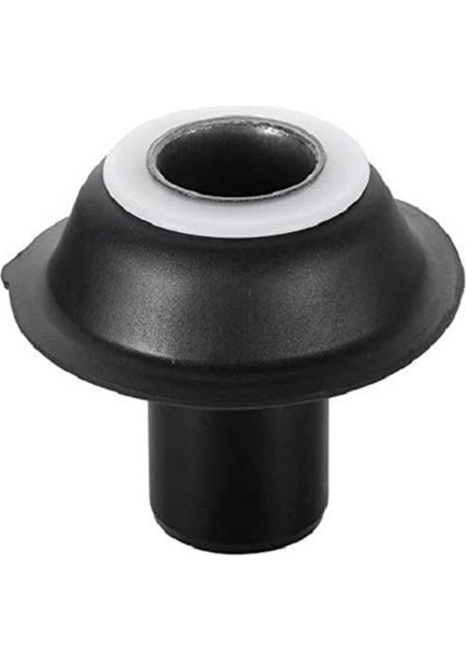 2x Yamaha V-Max 1200 Vmax Için Karbüratör Vakum Pistonu 1200 41R-14940-00-00 1FK-14940-00-00 (Yurt Dışından) fiyatları