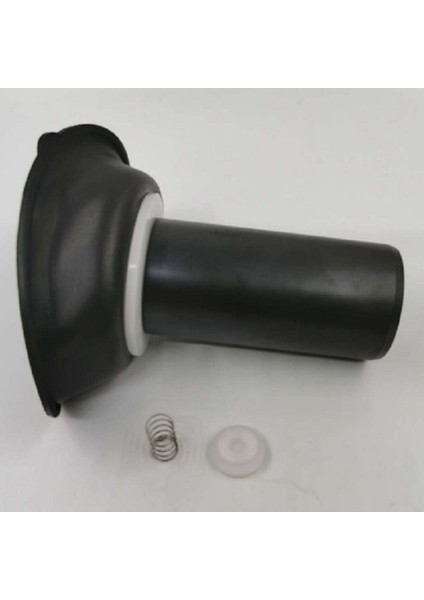 2x Yamaha V-Max 1200 Vmax Için Karbüratör Vakum Pistonu 1200 41R-14940-00-00 1FK-14940-00-00 (Yurt Dışından) modelleri