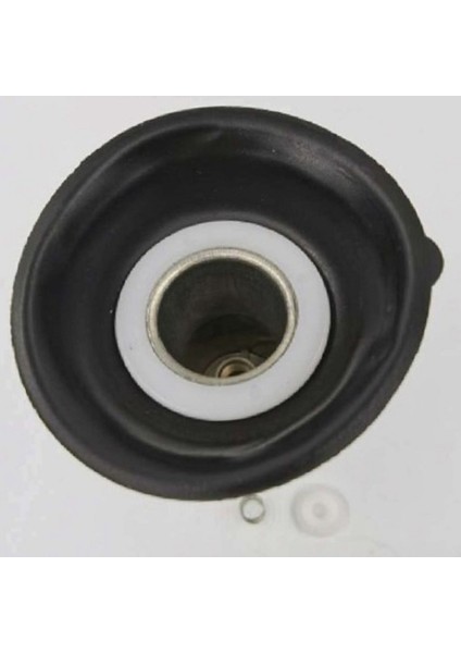 2x Yamaha V-Max 1200 Vmax Için Karbüratör Vakum Pistonu 1200 41R-14940-00-00 1FK-14940-00-00 (Yurt Dışından) fırsatları