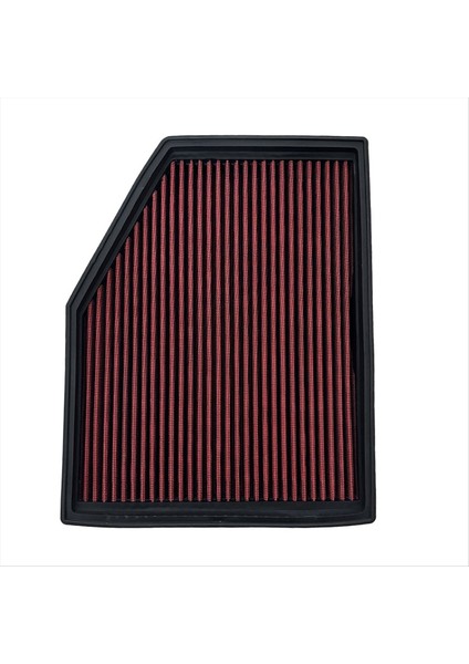 Araba Hava Filtresi Hava Alımı Yıkanabilir Yedek Bmw E60 E61 520I 523I 525I 525XI 528I 530I 630I Z4 (Yurt Dışından)