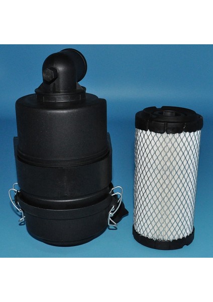 G042545 Jeneratör Hava Filtreleri Montaj Otomotiv Yedek Motor Hava Temizleyici Muhafazaları (Yurt Dışından) modelleri