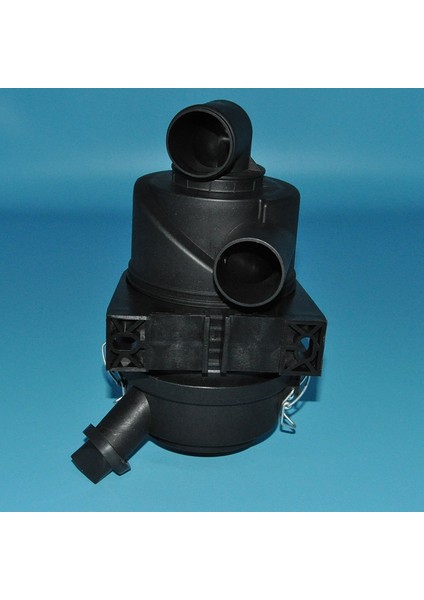 G042545 Jeneratör Hava Filtreleri Montaj Otomotiv Yedek Motor Hava Temizleyici Muhafazaları (Yurt Dışından) indirimleri