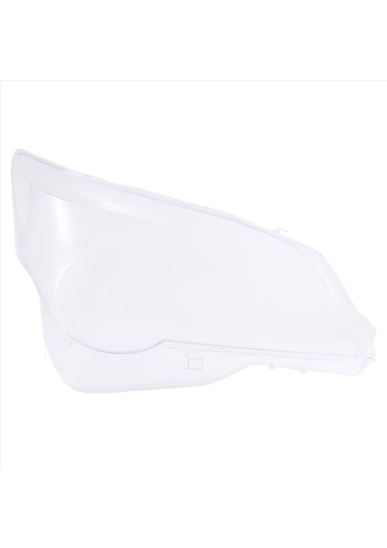 Lexus GX400 GX460 2010-2012 Far Kapağı Araç Yedek Lens Otomatik Kabuk Kapağı Sol (Yurt Dışından) modelleri