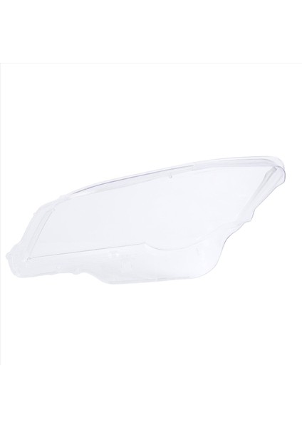 Lexus GX400 GX460 2010-2012 Far Kapağı Araç Yedek Lens Otomatik Kabuk Kapağı Sol (Yurt Dışından) indirimleri