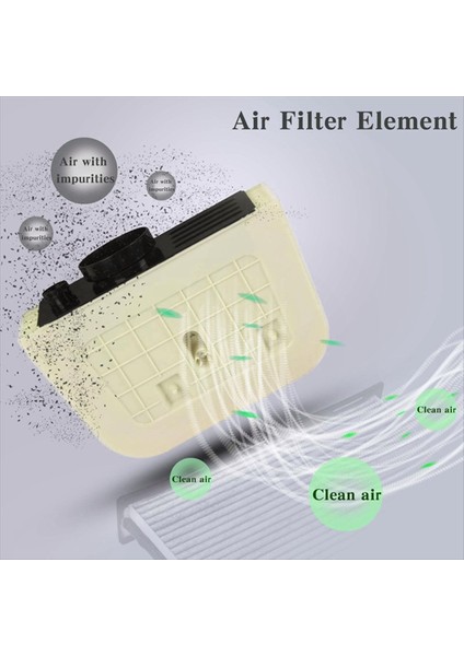 4M0133843C Audi Q7 Hava Giriş Filtresi Için Araç Hava Filtre Elemanları (Yurt Dışından) fırsatları