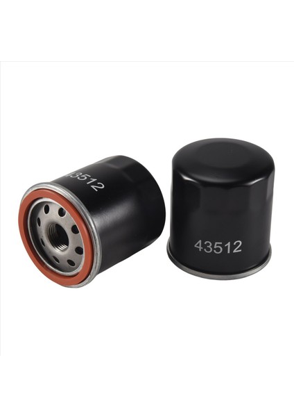 2 Paket Biçme Makineleri Yağ Filtresi HG52114 600976 109-3321 Hidro Dişli 52114 Filtre 43512 Çim Biçme Makinesi Aksesuarları Hidrolik Filtreler (Yurt Dışından) fiyatları