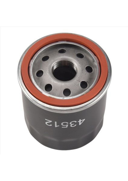 2 Paket Biçme Makineleri Yağ Filtresi HG52114 600976 109-3321 Hidro Dişli 52114 Filtre 43512 Çim Biçme Makinesi Aksesuarları Hidrolik Filtreler (Yurt Dışından) modelleri