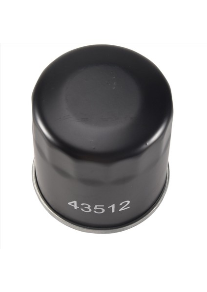 2 Paket Biçme Makineleri Yağ Filtresi HG52114 600976 109-3321 Hidro Dişli 52114 Filtre 43512 Çim Biçme Makinesi Aksesuarları Hidrolik Filtreler (Yurt Dışından) fırsatları