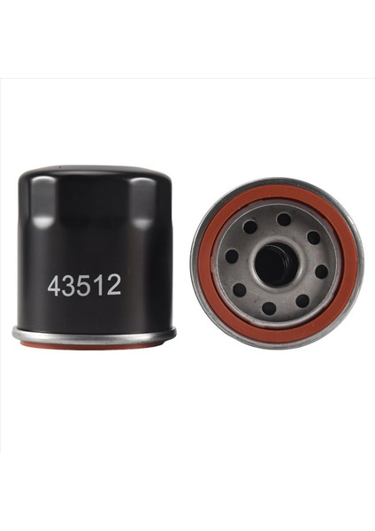 2 Paket Biçme Makineleri Yağ Filtresi HG52114 600976 109-3321 Hidro Dişli 52114 Filtre 43512 Çim Biçme Makinesi Aksesuarları Hidrolik Filtreler (Yurt Dışından) indirimleri