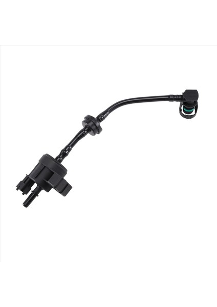 2012-2018 Için Buhar Teneke Kutu Temizleme Valfi Solenoid Chevrolet Cruze Sonic Trax Buick Encore 1 4l Gmc 55573017 (Yurt Dışından) fiyatları