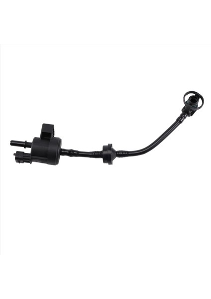 2012-2018 Için Buhar Teneke Kutu Temizleme Valfi Solenoid Chevrolet Cruze Sonic Trax Buick Encore 1 4l Gmc 55573017 (Yurt Dışından) modelleri