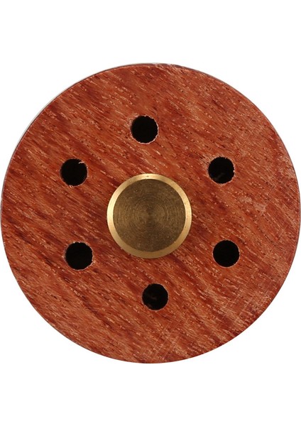 Havalandırma Klipsli Araba Için 3x Esansiyel Yağ Difüzörü Ahşap Paslanmaz Çelik Lav Taş Aromaterapi Difüzör Madalyon (Yurt Dışından) fırsatları