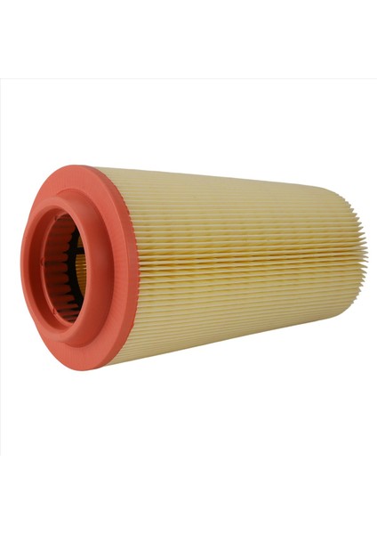 A2710940204 Mercedes-Benz Için Motor Hava Filtresi W203 C230 S203 C209 A209 (Yurt Dışından) fiyatları