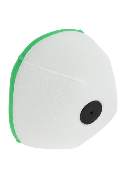 Kawasaki KX250 KX252 Için Motosiklet Hava Filtre Elemanları KX250F 2017-2020 KX450 KX450F 2016-2018 11013-0755 11013-0766 (Yurt Dışından) fırsatları