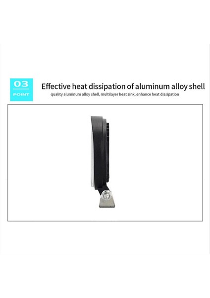 2pcs 3 4 Inç Evrensel Araba Yuvarlak LED Işık 42W Yardımcı Lamba Kafa Lambası Spot Işık Araba Motosiklet Kamyonu Off-Road Için (Yurt Dışından) indirimleri