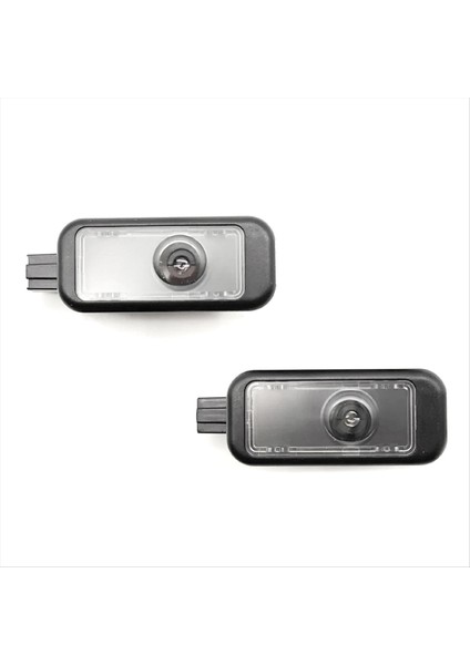 4 Pcs 4 Halka LED Projeksiyon Kapısı Işığı Audi A3 A4 A4 A5 Q3 Q2 Q5 A6 A7 S3 S4 S5 S7 8yg 947 415 8YG947415 8YG947416A (Yurt Dışından) modelleri