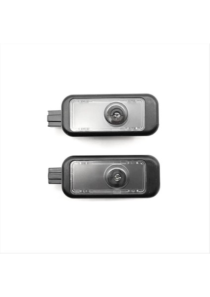 4 Pcs 4 Halka LED Projeksiyon Kapısı Işığı Audi A3 A4 A4 A5 Q3 Q2 Q5 A6 A7 S3 S4 S5 S7 8yg 947 415 8YG947415 8YG947416A (Yurt Dışından) fırsatları