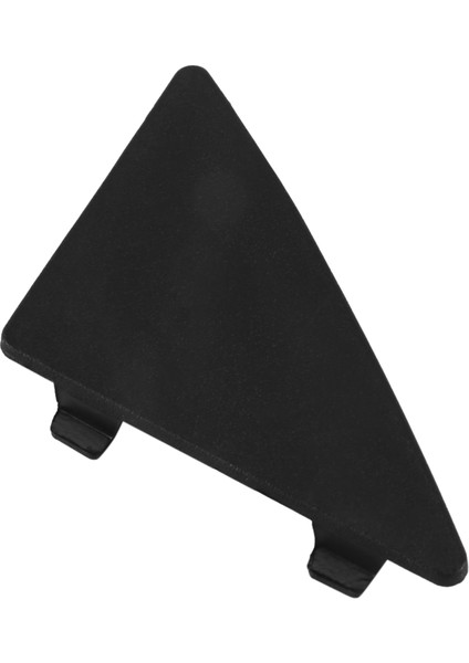10X Araç Ön Tampon Üçgen Trim Kapak Kapağı Mazda 3 Axela 2014-2016 BHN1-50-101 BHN1-50-102 (Yurt Dışından) modelleri